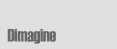 Dimagine